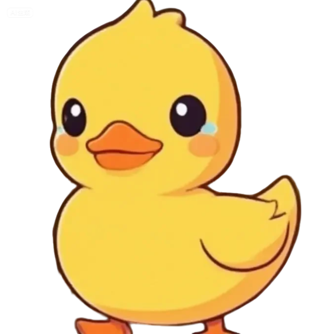 duckov